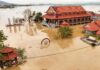 Rising Toll: Typhoon Bualoi Kills 51 in Vietnam