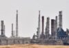 Global Oil Markets See Supply Rise as OPEC+ Hikes Production