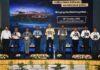 DRDO, Armed Forces Introduce IRSA 1.0 for Unified Military Communication Framework