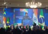 India Tops Growth Charts for 4th Year, Looks Ahead to 20-Year Run