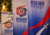 Regional Focus: ASEAN to Debate Role in Myanmar’s Upcoming Elections