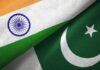 UNHRC: India Denounces Pakistan’s Attempts to Mislead, Highlights Double Standards