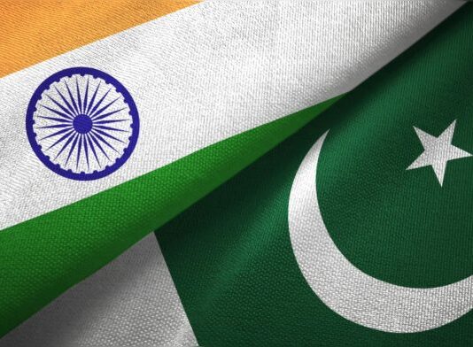 UNHRC: India Denounces Pakistan’s Attempts to Mislead, Highlights Double Standards
