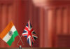 India, UK quantum computing tie-up in focus