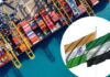 CEPA Poses Challenge: India’s Copper Industry Sounds Alarm on Rising Imports