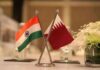 India, Qatar Near Agreement on Trade Deal Terms