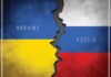 Russian-Held Sevastopol, Moscow-Controlled Parts of Ukraine’s Kherson Grapple with Power Outages
