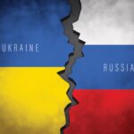 Ukraine Faces New Russian Offensive as Poland Scrambles Combat Aircraft