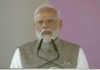 India’s Aviation Sector Gets Major Push as PM Modi Launches ₹19,650 Cr Navi Mumbai Airport