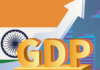 Strong and Steady — IMF Predicts India’s GDP to Outperform Despite US Tariffs