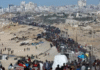 Hostage Standoff: Rafah Crossing Remains Shut After Hamas Delay