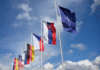 London Summit: EU, NATO Unite on Tougher Russia Sanctions and Rapid Ukraine Support