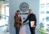 Sona Comstar, NEURA Robotics Join Forces to Build Advanced Robots