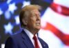 Trump Issues Ultimatum to Iran: Negotiate Nuclear Deal or Expect Stronger Action