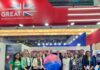 Global 6G Leap: India and Britain Collaborate for Cutting-Edge Tech