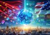 Global Tensions Escalate: US, India, and G7 to Address China’s Rare Earth Export Curbs