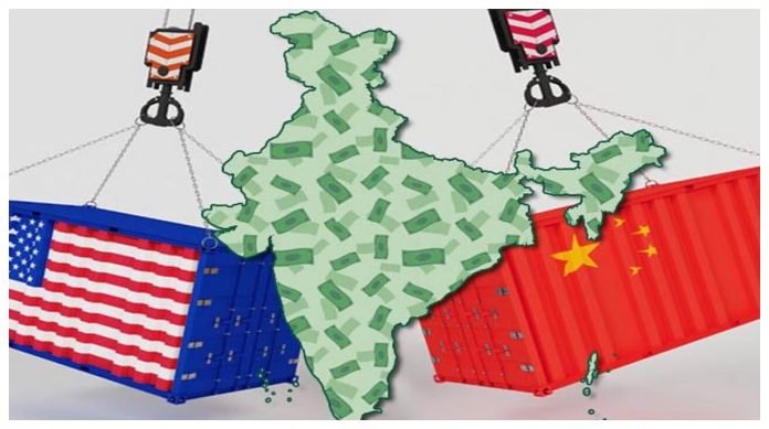 china-4-696x389
