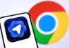 Atlas: OpenAI Enters Browser Market to Challenge Google Chrome