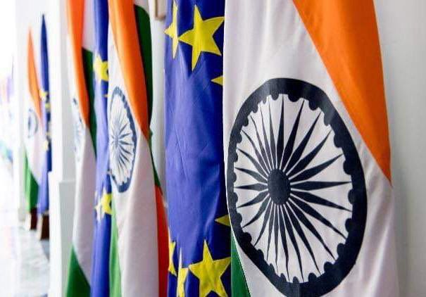 eu (2)