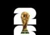 Saudi Arabia and Qatar Qualify for 2026 FIFA World Cup