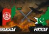 Temporary Ceasefire Between Pakistan and Afghanistan Aims to Calm Rising Border Tensions