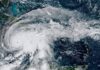 Jamaica on Alert as Hurricane Melissa Nears, Seven Lives Lost So Far