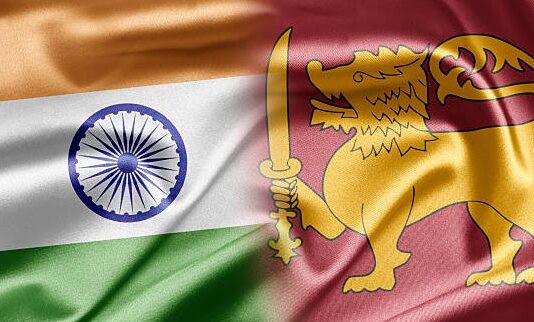 Indo-Sri Lanka Chamber Promotes Sri Lanka’s INR-Denominated Market Bonds at ‘Bridging Borders II’