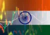 India Becomes Key Player in Global Services Trade Amid Rapid Expansion
