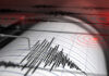 Magnitude 7.5 Earthquake Hits Davao Oriental, Philippines! Tsunami Warning Issued
