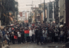 Youth-Led Protests Resume in Madagascar Capital; Police Respond with Tear Gas
