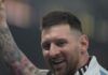 Lionel Messi Wins 2025 MLS Golden Boot with 29 Goals and 19 Assists
