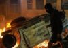 Morocco unrest: 409 detained amid nationwide Gen Z protests
