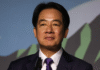 Taiwan Strengthens Security with T-Dome Air Defence, Announces President Lai