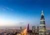 GCC Member States Approve Integrated One-Stop Travel Mechanism