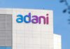 Adani Group to Boost India’s Renewable Energy Infrastructure With Large-Scale Battery Project