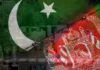 Afghanistan carries out airstrikes on ISIS-linked targets in Pakistan