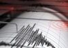 Japan Faces Another Major Quake as 6.7 Magnitude Tremor Sparks Tsunami Alert