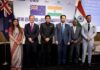 Business Forum Highlights Growing Trade Potential Between India and New Zealand