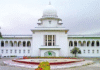 Bangladesh to Hold Elections Under Restored Non-Party Caretaker Govt, Rules SC