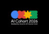 Accel & Google AI Futures Fund Team Up to Power Atoms AI Cohort 2026 for Indian Founders