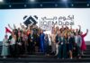 ICOM 2025 in Dubai Ends with Fresh Leadership, Rotterdam Chosen for 2028