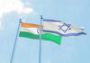Shift Focus: India–Israel FTA Should Target Strategic Areas Over Goods