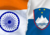 Bilateral Push: India and Slovenia Seek to Enhance Trade & Investment Cooperation