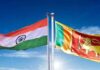 India–Sri Lanka Power Grid Integration Gains Momentum