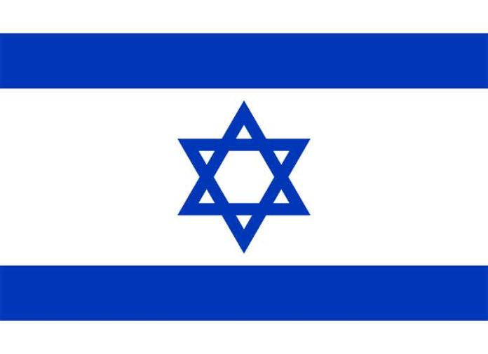 Israel-7-696x506