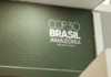 Paris Agreement, Adaptation, and Funding Take Center Stage at COP30 in Belém