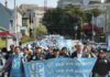 Protesters Disrupt Israeli Philharmonic Concert in Paris; Four Detained