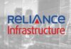 Reliance Infrastructure’s Q2 Profit Decline to ₹1,911 Cr Prompts $600 Mn Fundraising Plan