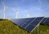 Singapore Firms Show Interest in India’s Green Energy, Infrastructure and Tech Sectors