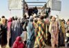 Diplomats from Germany, Jordan, and UK Push for Immediate Halt to Fighting in Sudan